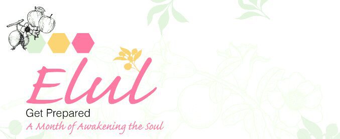 A banner with the word soul written in pink.